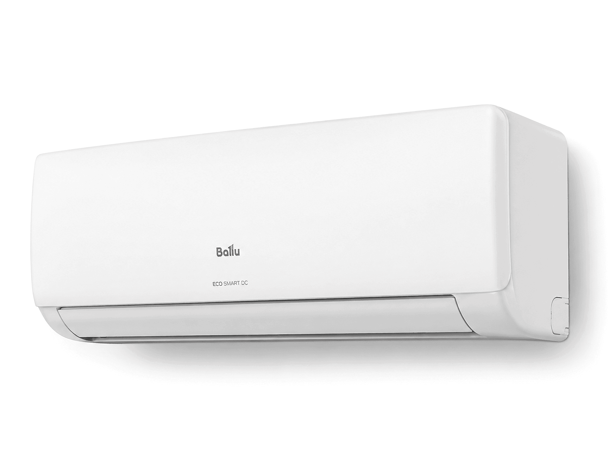 Ballu Eco Smart DC BSYI-10HN8_V4