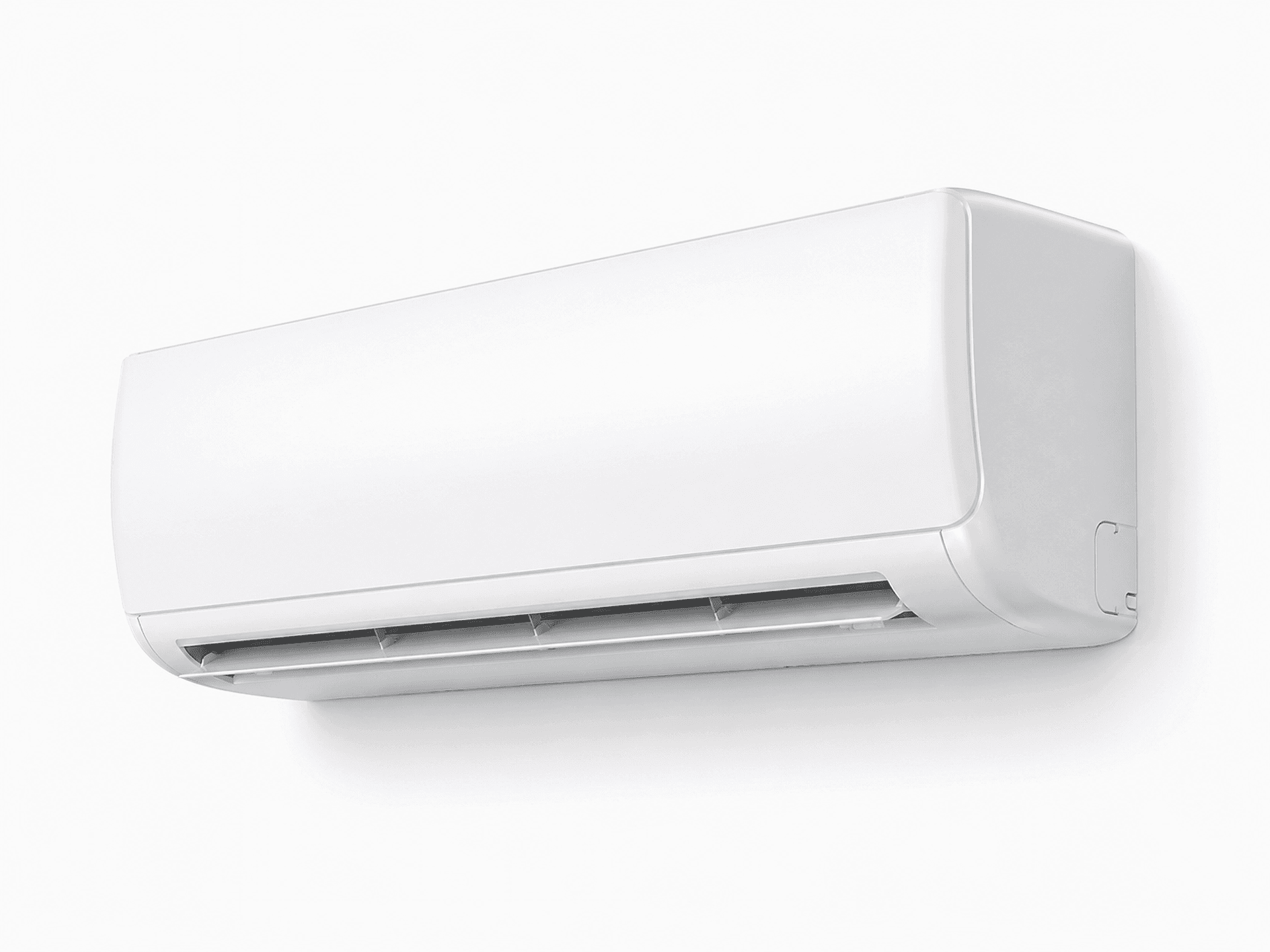 Haier HSU-07HRM203/R3 / HSU-07HRM103/R3