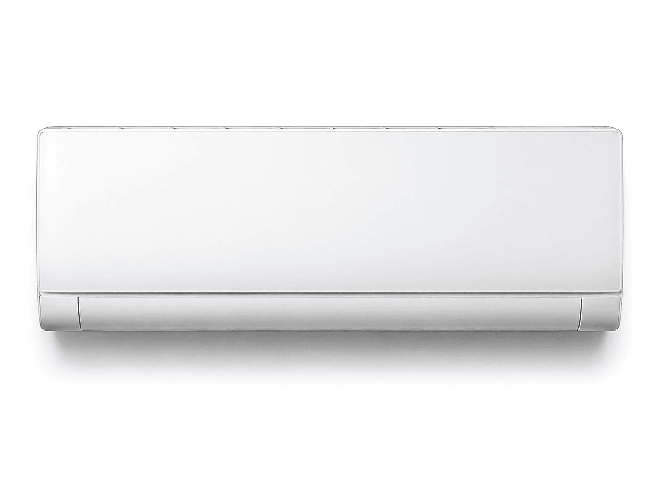 Mitsubishi Heavy SRK20ZSPR-S / SRC20ZSPR-S